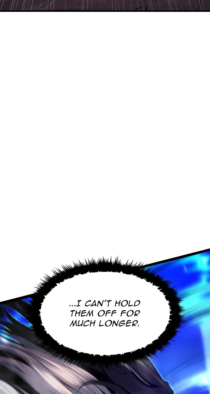 Writers Legacy Chapter 22 page 3 - 