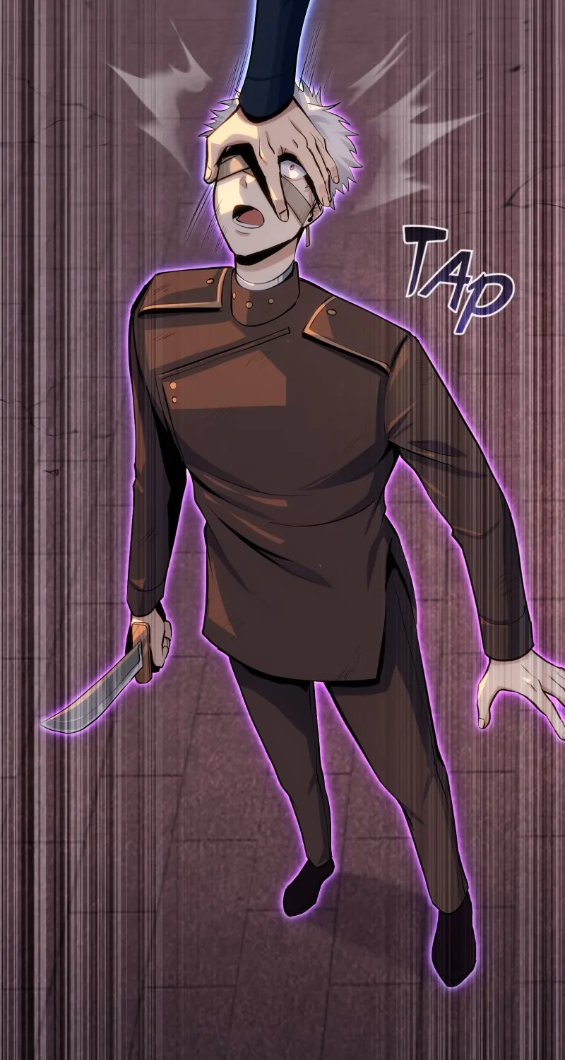 Writers Legacy Chapter 22 page 21 - 