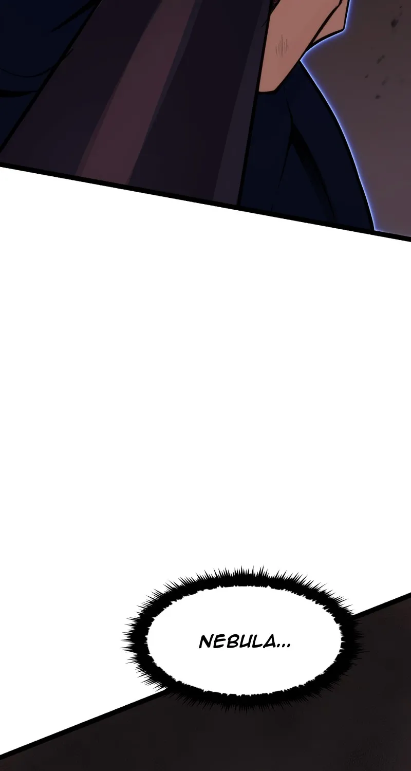 Writers Legacy Chapter 22 page 201 - 