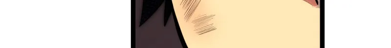 Writers Legacy Chapter 22 page 204 - 