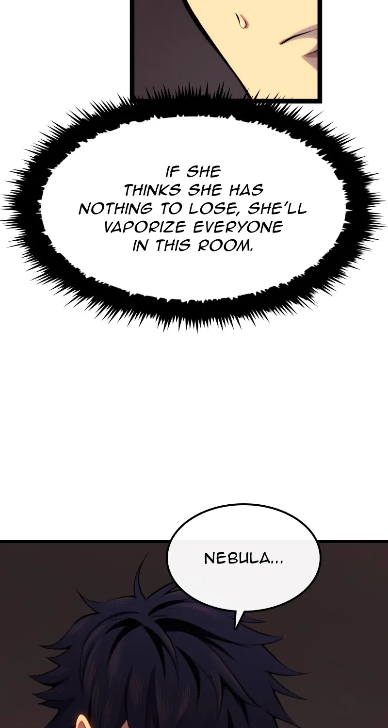 Writers Legacy Chapter 22 page 205 - 