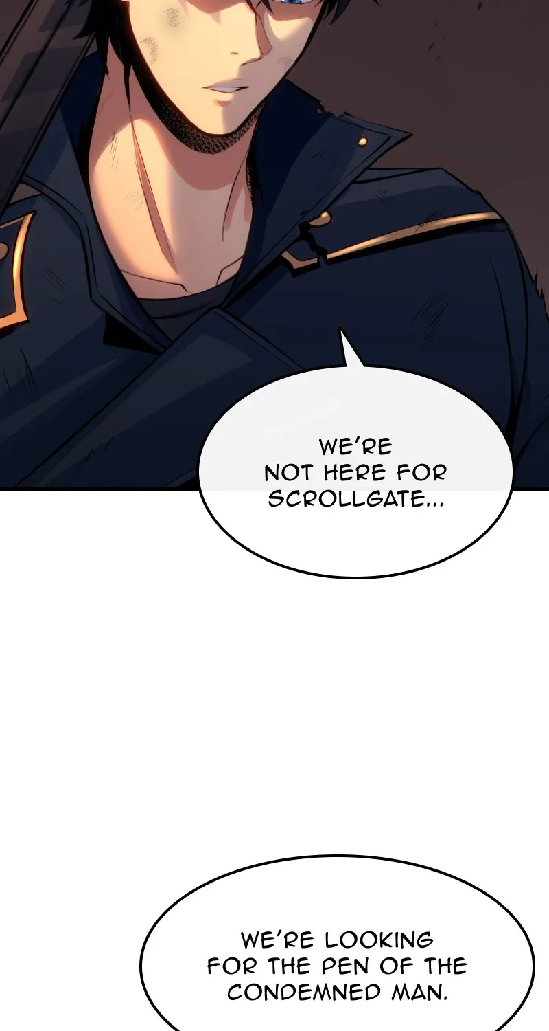 Writers Legacy Chapter 22 page 207 - 
