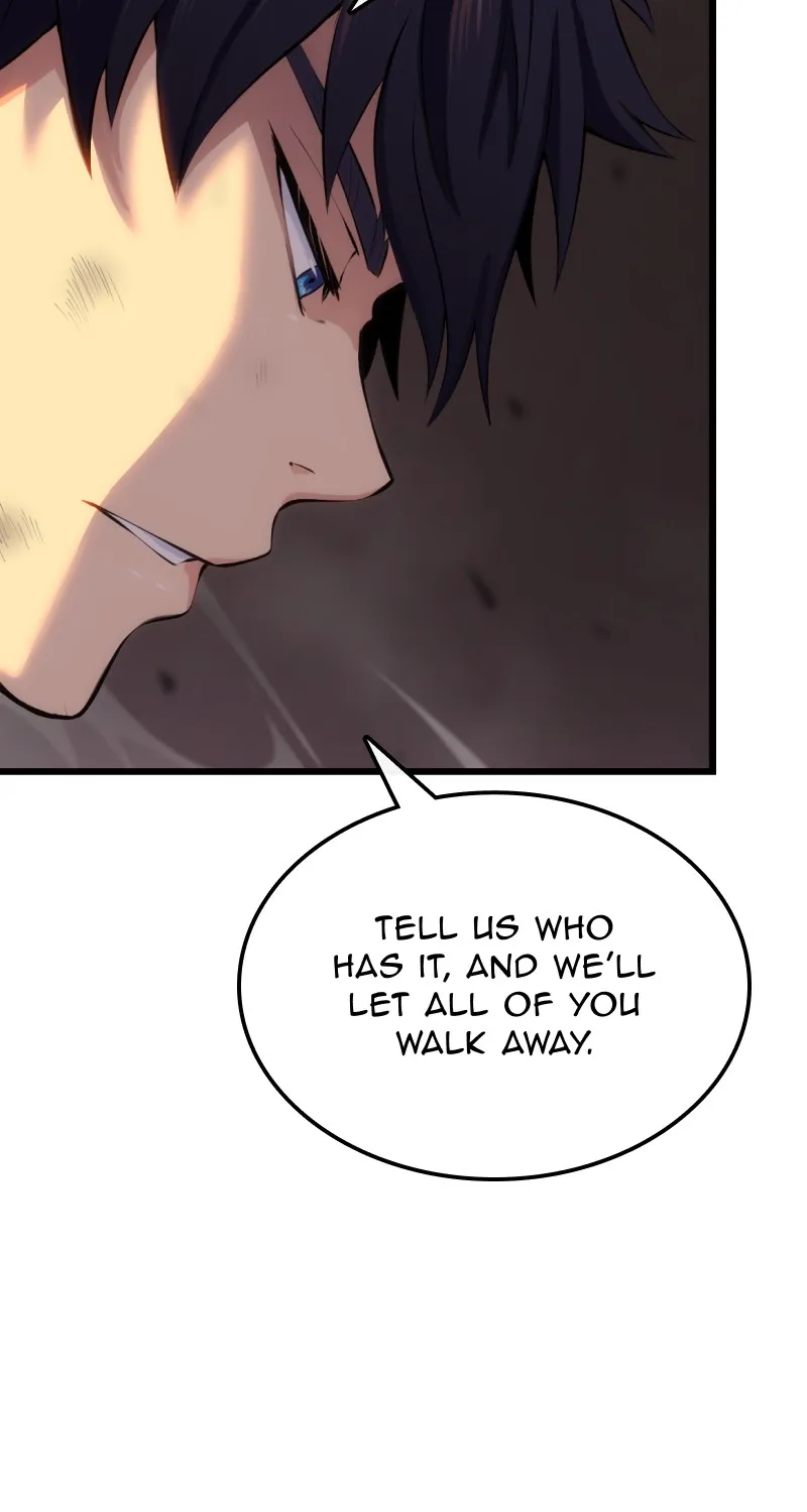 Writers Legacy Chapter 22 page 209 - 