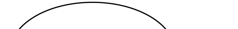 Writers Legacy Chapter 22 page 210 - 
