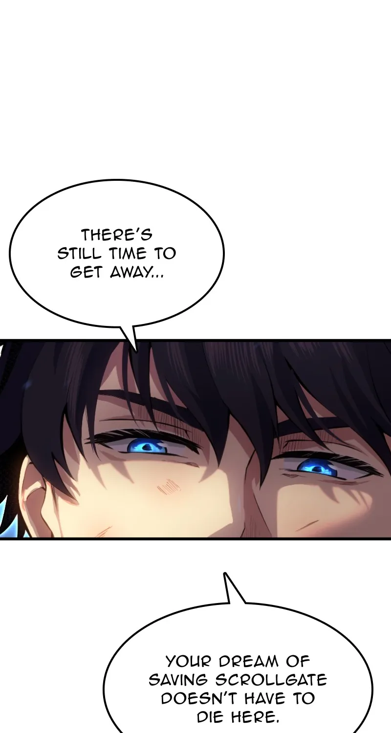 Writers Legacy Chapter 22 page 213 - 
