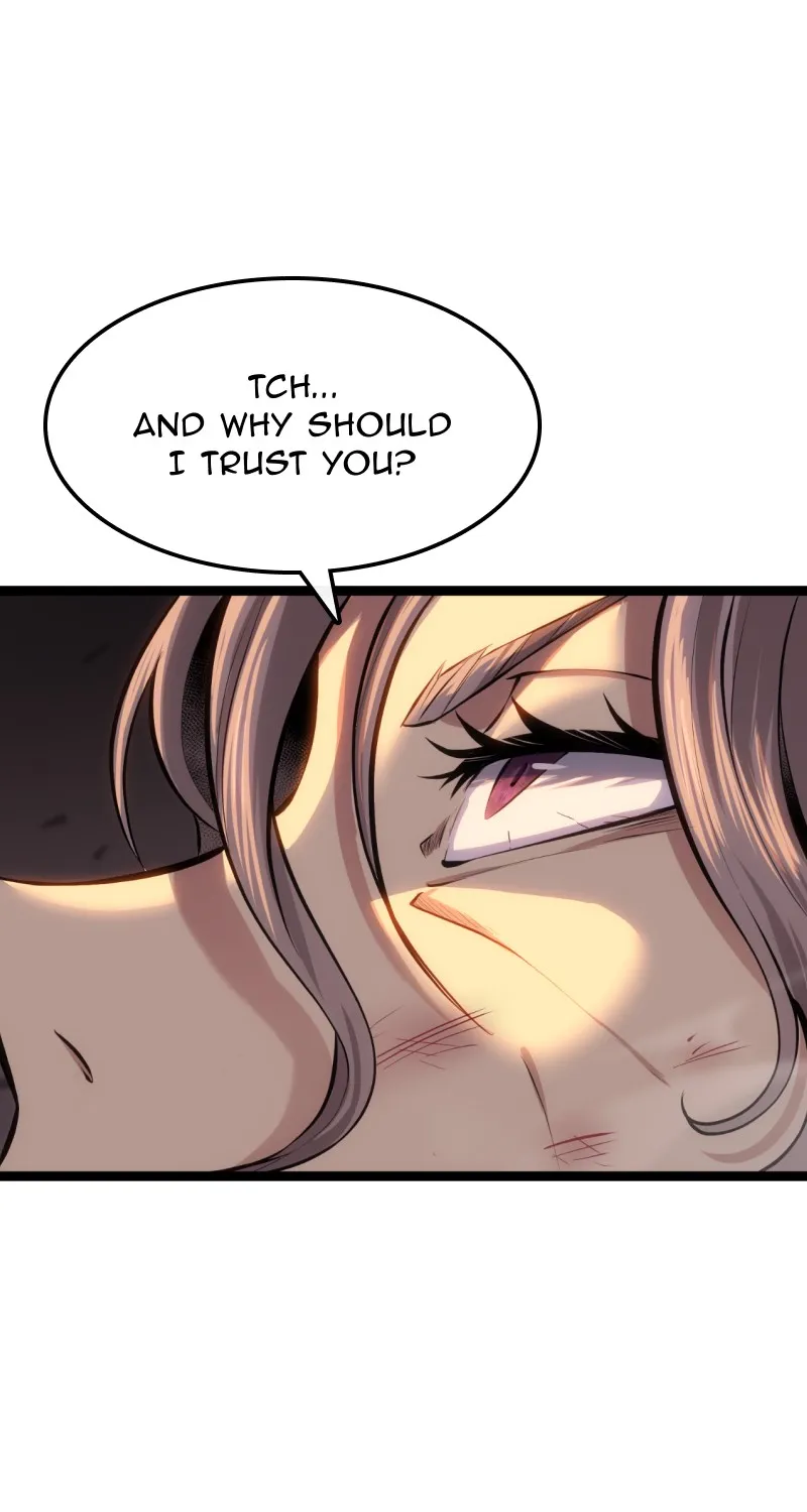 Writers Legacy Chapter 22 page 215 - 