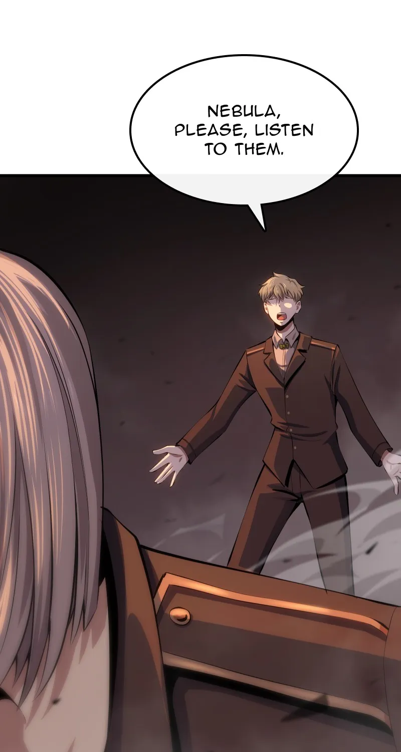 Writers Legacy Chapter 22 page 217 - 