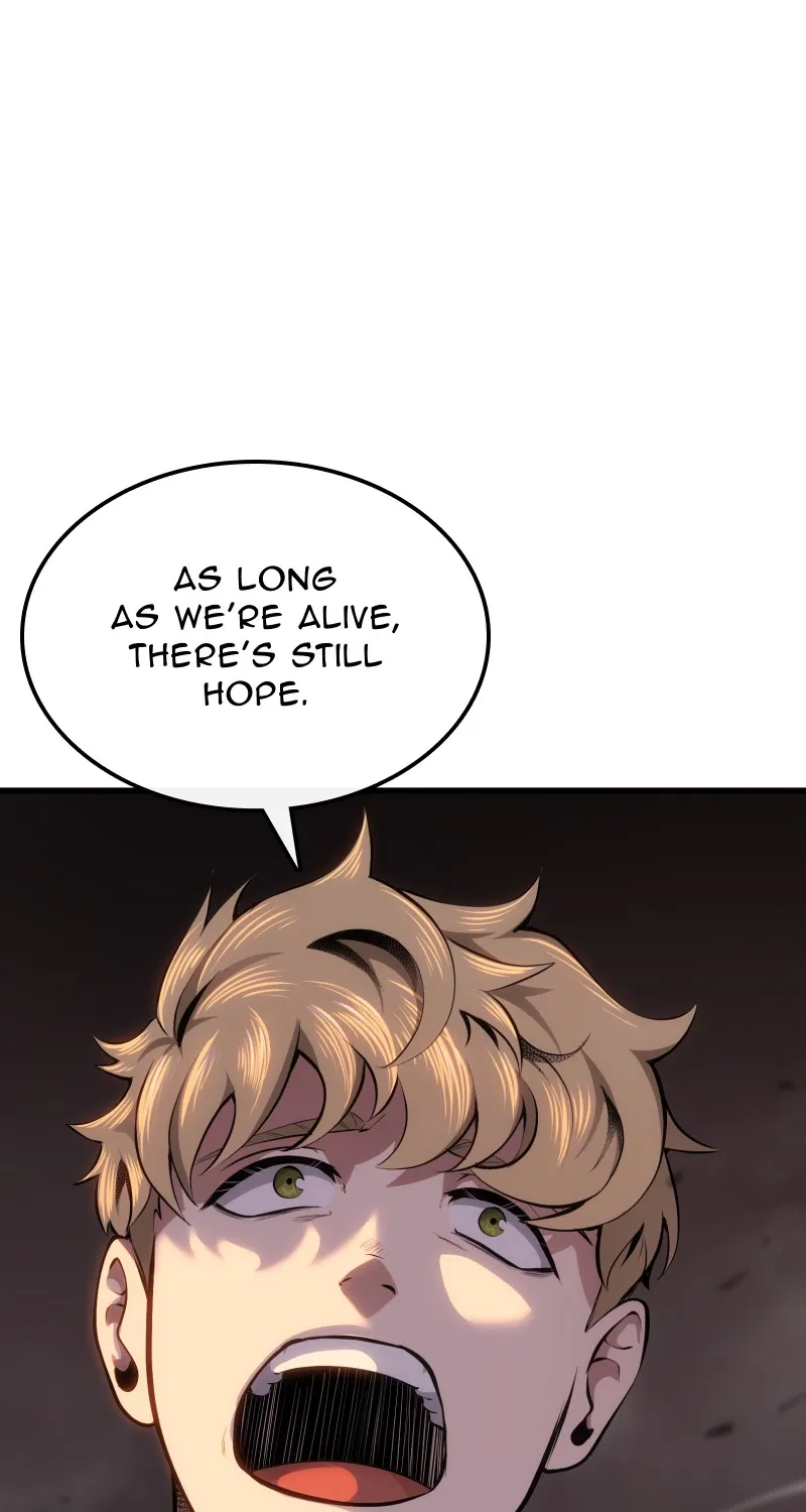Writers Legacy Chapter 22 page 219 - 