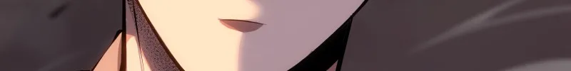 Writers Legacy Chapter 22 page 220 - 