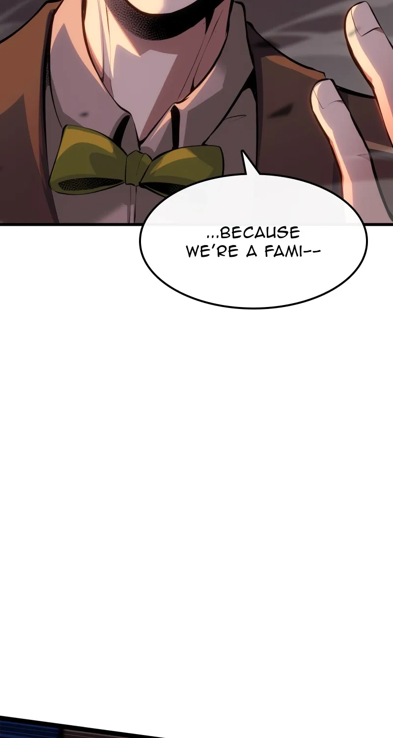Writers Legacy Chapter 22 page 221 - 