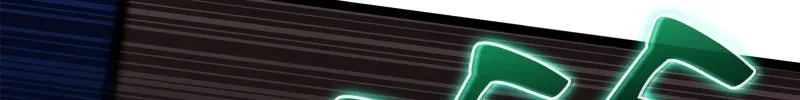 Writers Legacy Chapter 22 page 222 - 