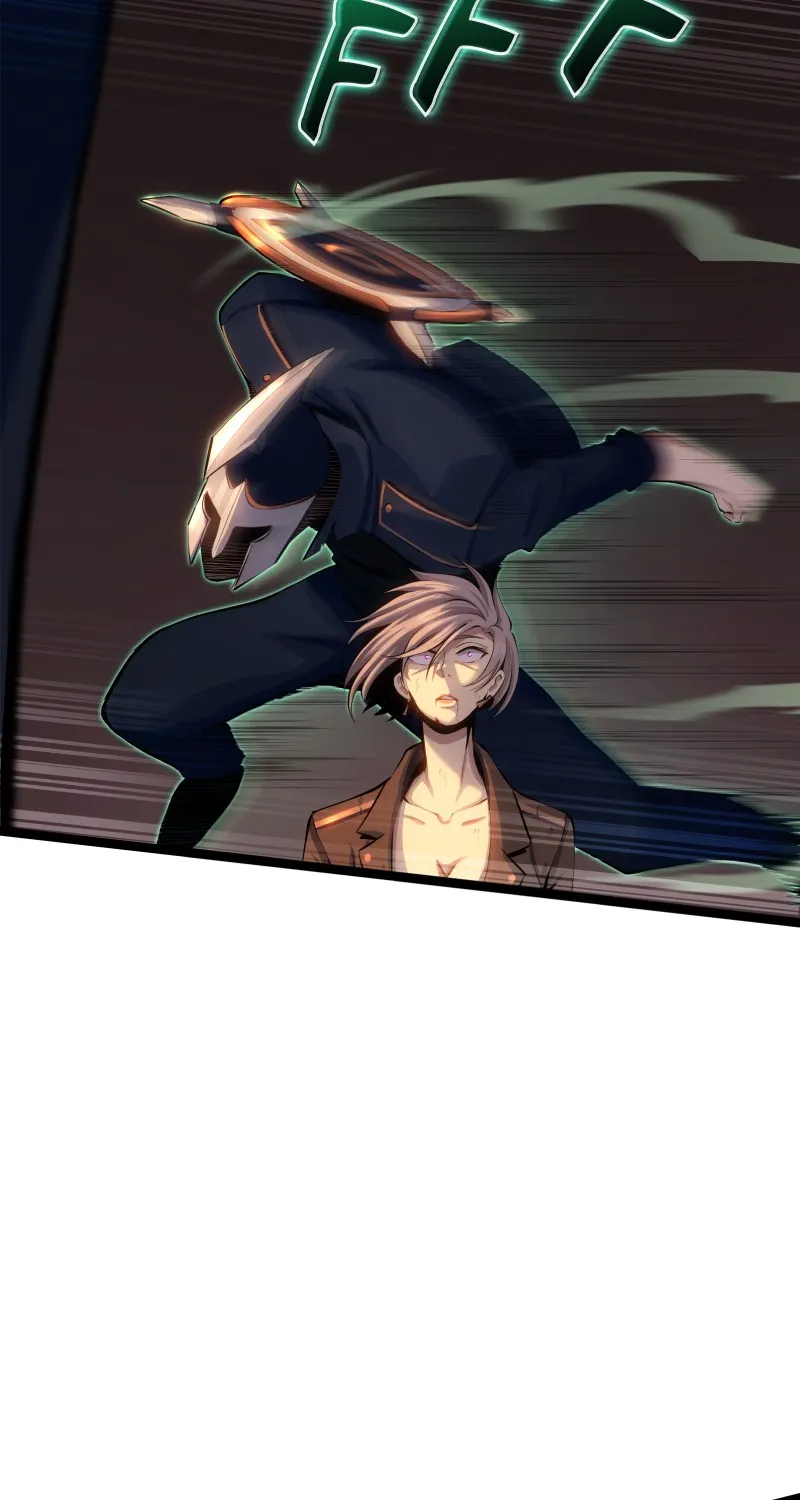 Writers Legacy Chapter 22 page 223 - 
