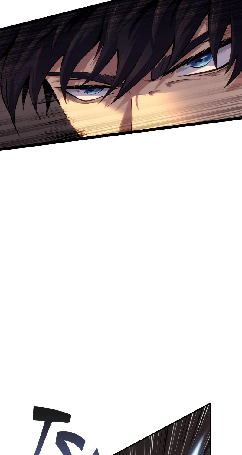 Writers Legacy Chapter 22 page 225 - 