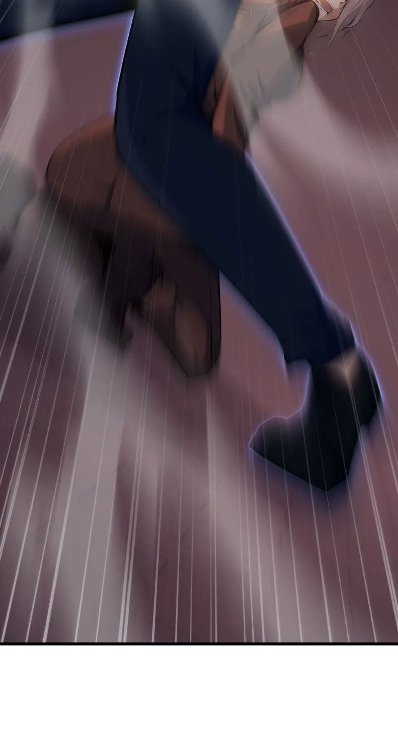 Writers Legacy Chapter 22 page 231 - 