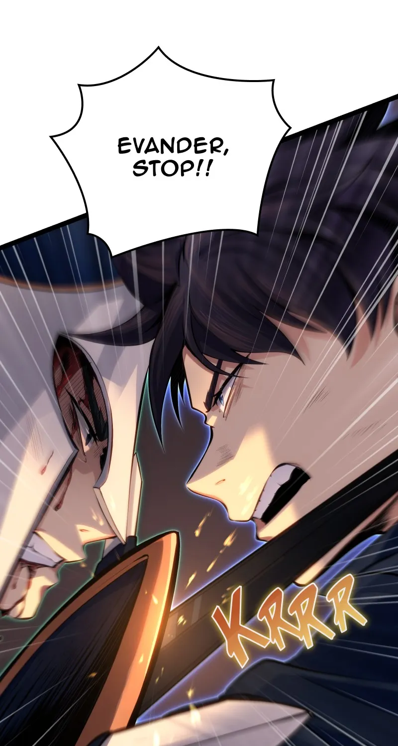 Writers Legacy Chapter 22 page 233 - 