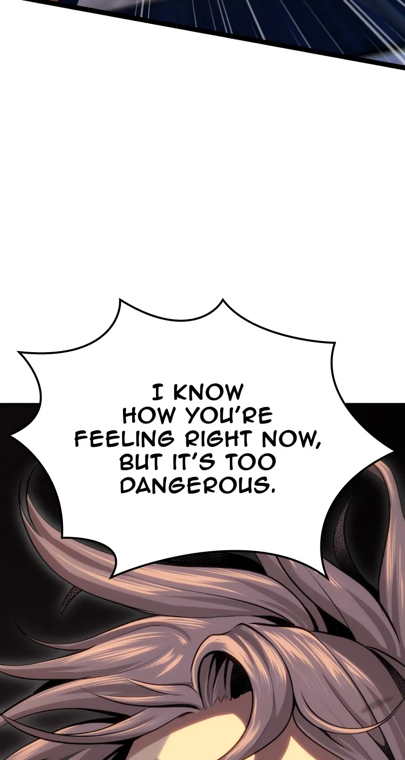 Writers Legacy Chapter 22 page 235 - 
