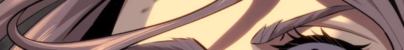 Writers Legacy Chapter 22 page 236 - 