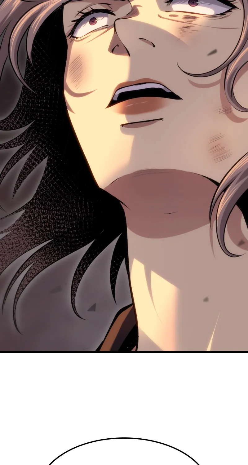 Writers Legacy Chapter 22 page 237 - 