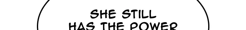 Writers Legacy Chapter 22 page 238 - 