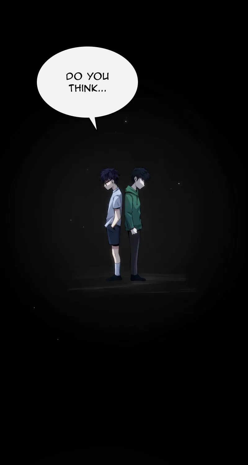 Writers Legacy Chapter 22 page 241 - 