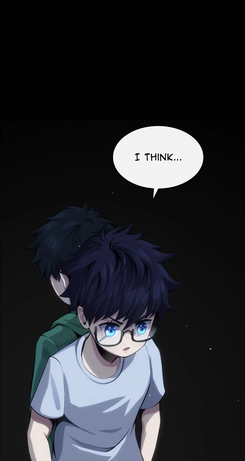 Writers Legacy Chapter 22 page 245 - 