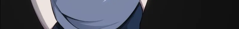Writers Legacy Chapter 22 page 246 - 