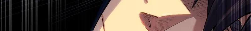 Writers Legacy Chapter 22 page 26 - 