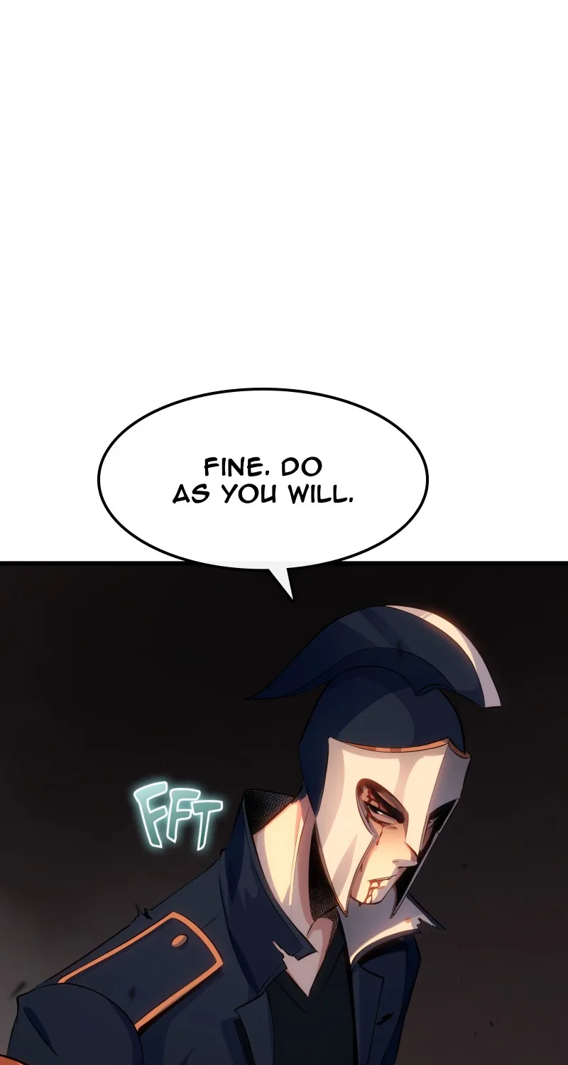 Writers Legacy Chapter 22 page 253 - 