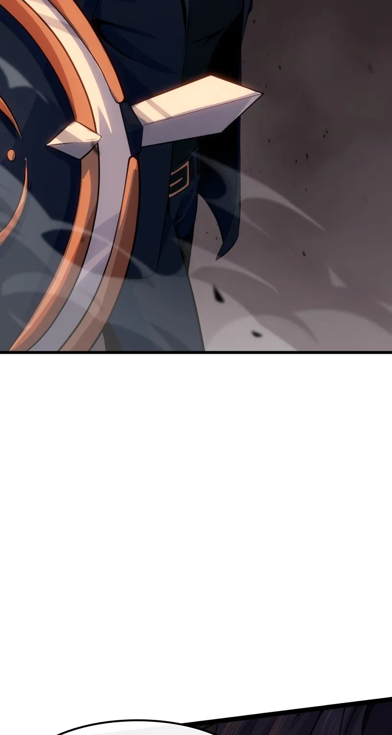 Writers Legacy Chapter 22 page 255 - 