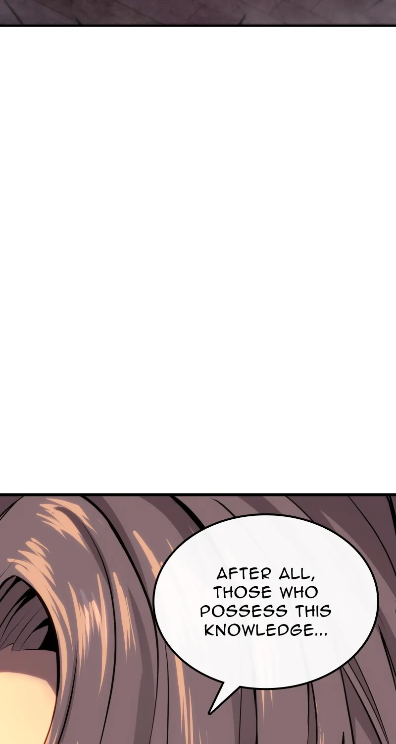 Writers Legacy Chapter 22 page 261 - 