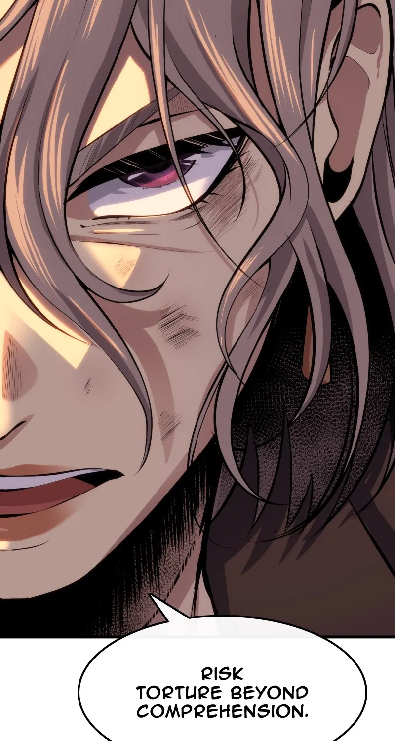 Writers Legacy Chapter 22 page 263 - 