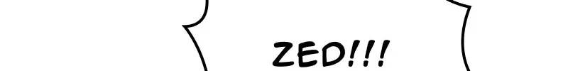 Writers Legacy Chapter 22 page 34 - 