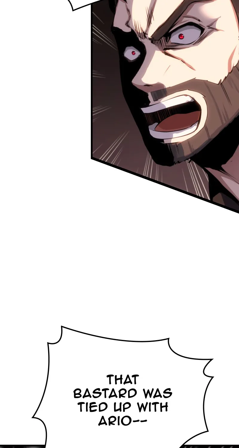 Writers Legacy Chapter 22 page 41 - 