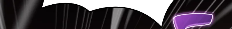 Writers Legacy Chapter 22 page 42 - 