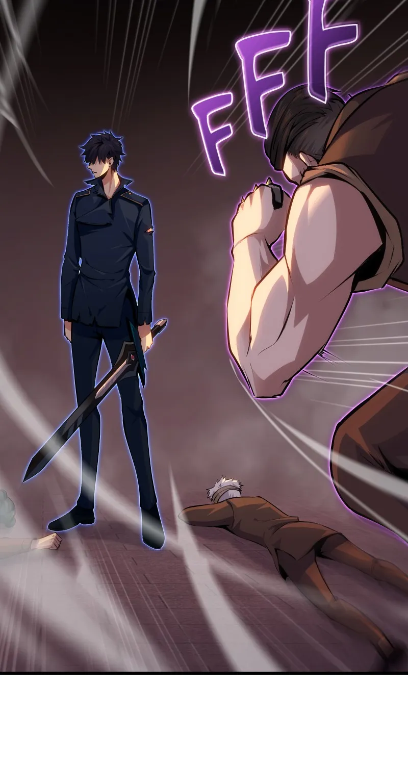 Writers Legacy Chapter 22 page 43 - 