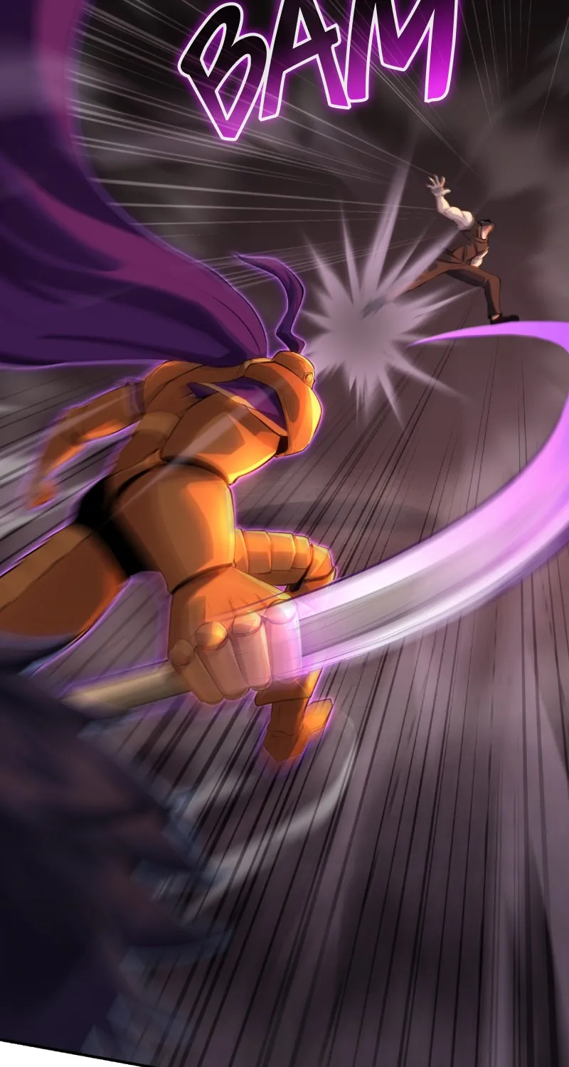 Writers Legacy Chapter 22 page 47 - 
