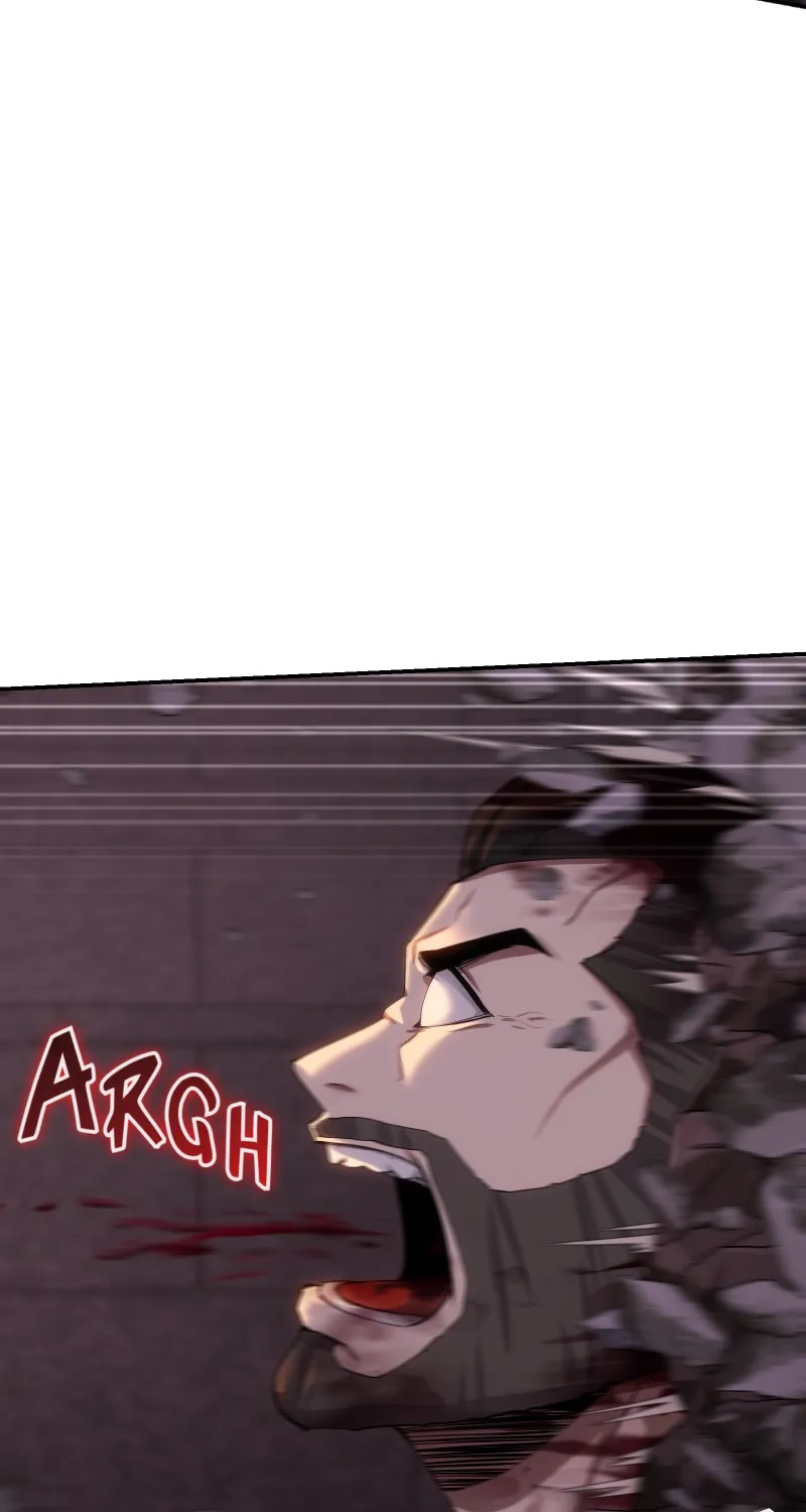 Writers Legacy Chapter 22 page 49 - 