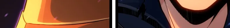 Writers Legacy Chapter 22 page 52 - 
