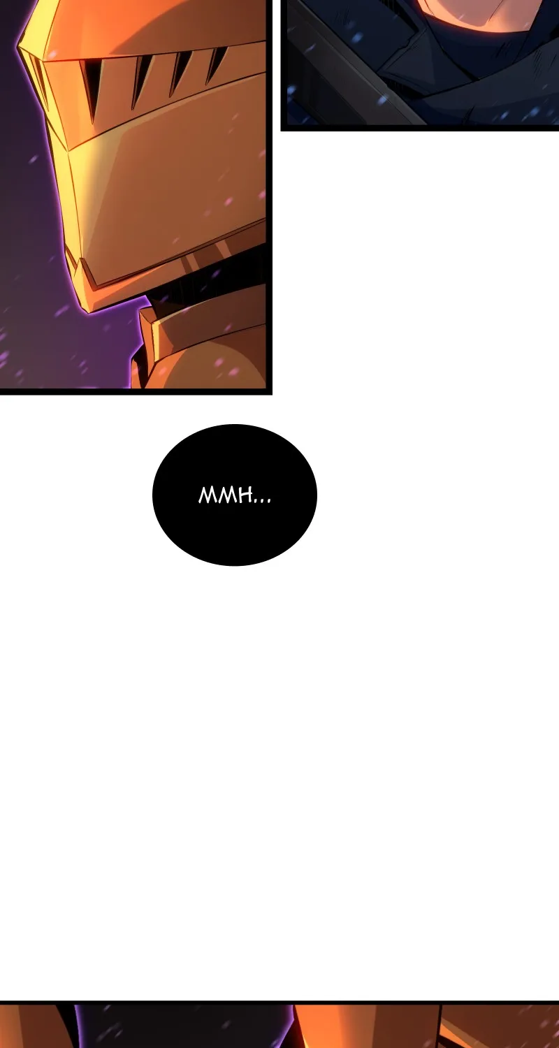 Writers Legacy Chapter 22 page 53 - 