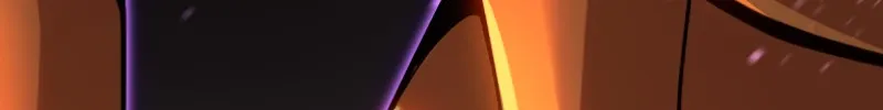 Writers Legacy Chapter 22 page 54 - 