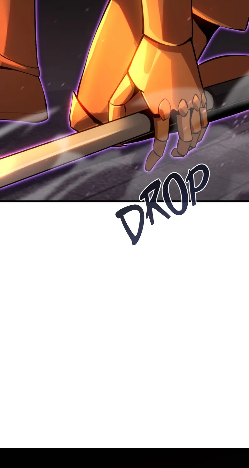 Writers Legacy Chapter 22 page 55 - 