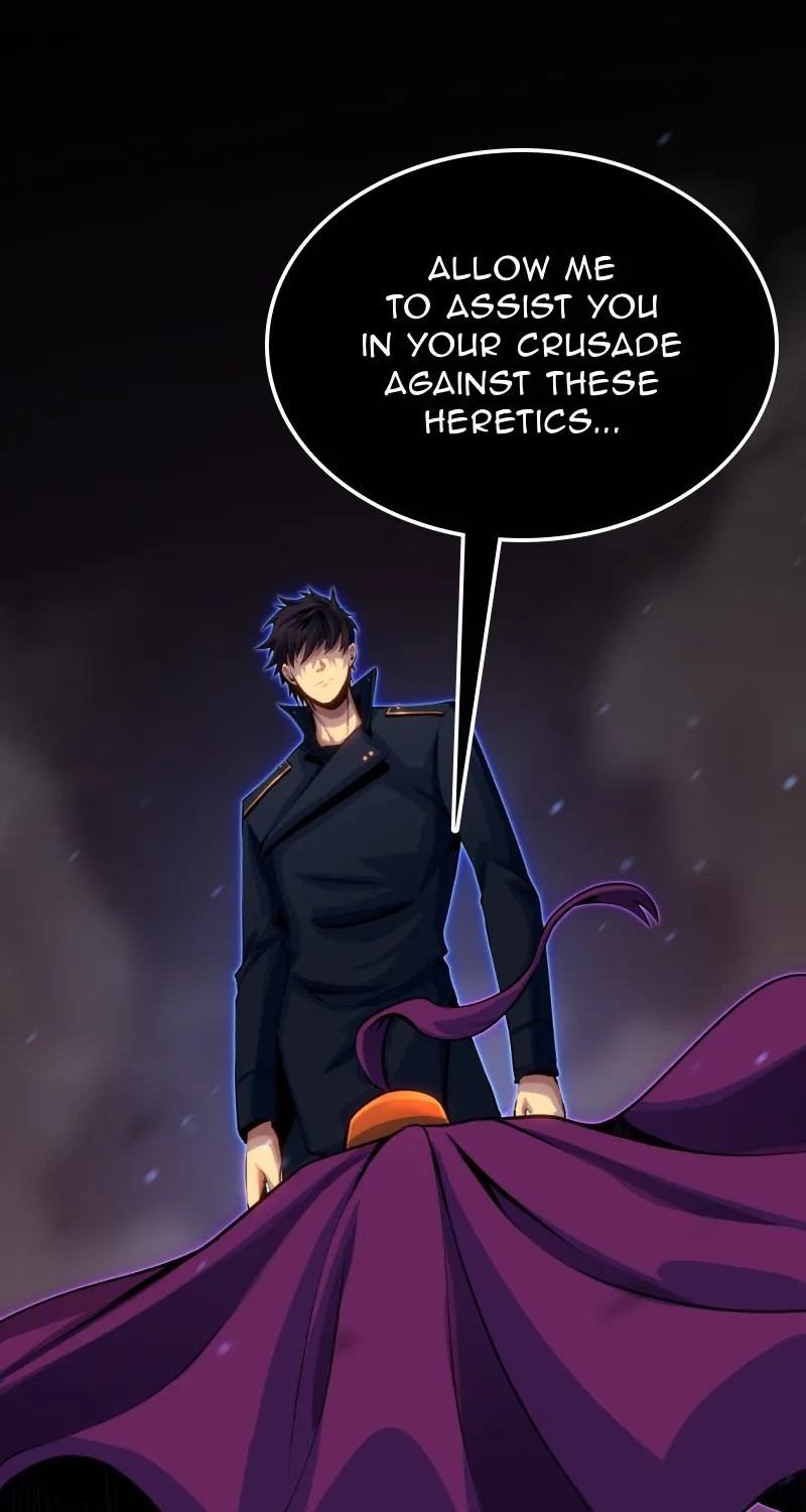 Writers Legacy Chapter 22 page 57 - 