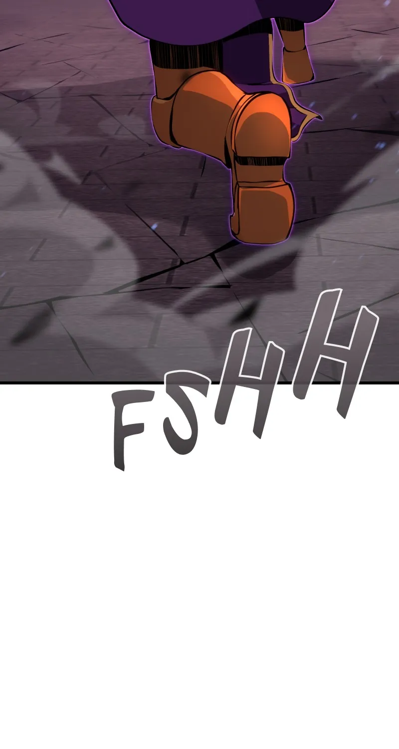 Writers Legacy Chapter 22 page 59 - 