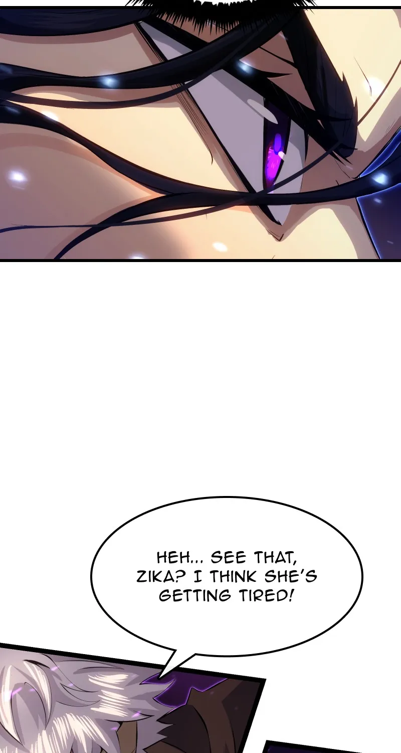 Writers Legacy Chapter 22 page 7 - 