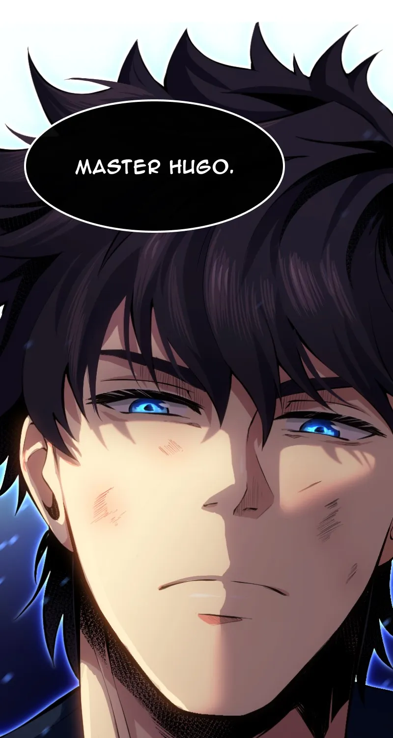Writers Legacy Chapter 22 page 61 - 