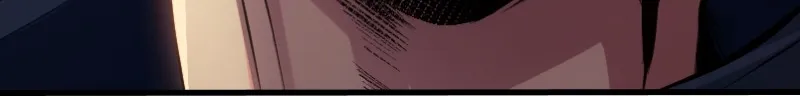 Writers Legacy Chapter 22 page 62 - 