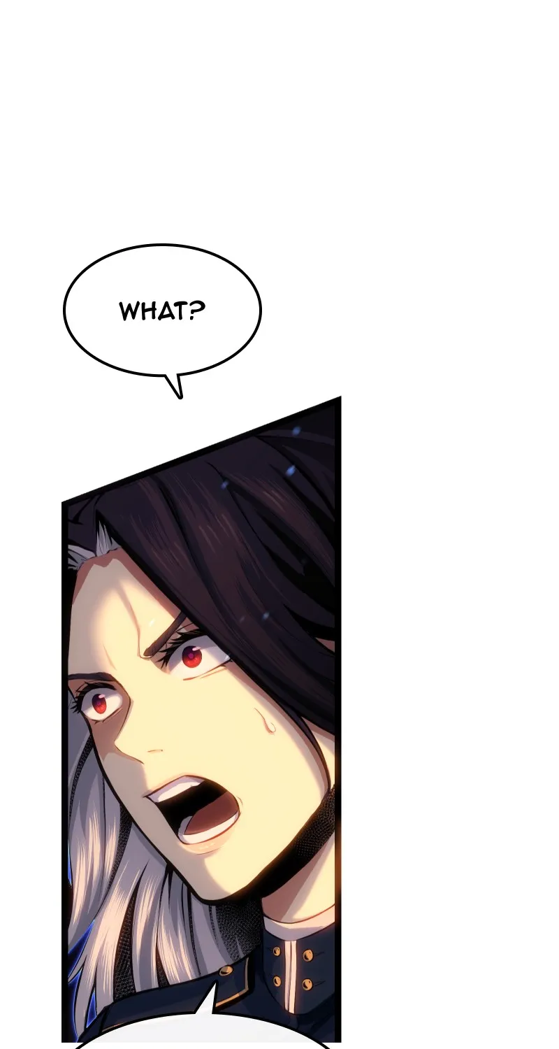 Writers Legacy Chapter 22 page 65 - 