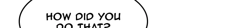Writers Legacy Chapter 22 page 66 - 