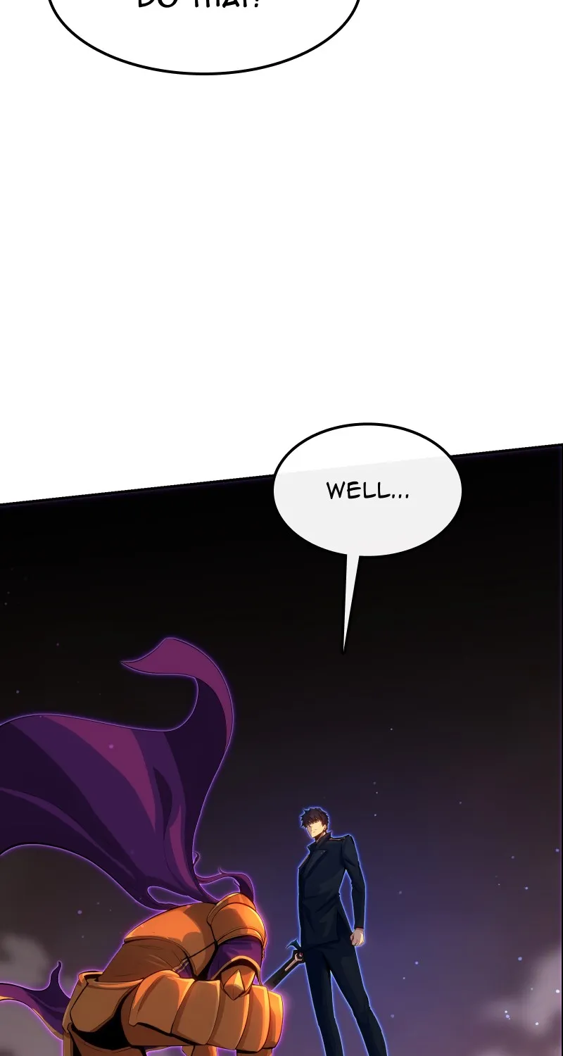 Writers Legacy Chapter 22 page 67 - 