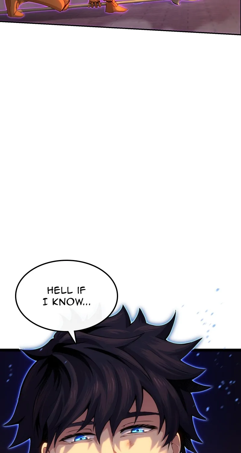 Writers Legacy Chapter 22 page 69 - 